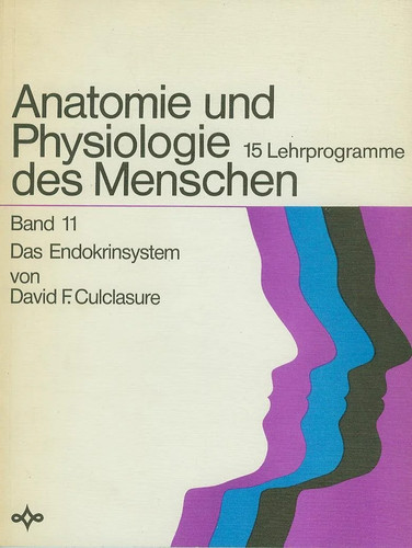 Manuale medicina anatomia e - medicina:,
