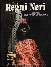 I regni neri i popoli
