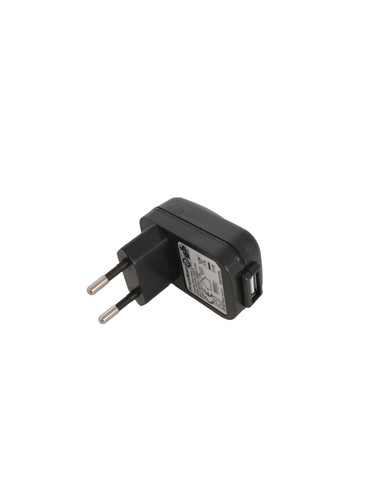 Elca caricatore usb per pic - per,