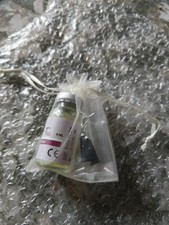 PRX-T33 (vendita n.1  fiala