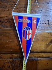 Gagliardetto Bologna Calcio