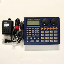 Boss DR-770 Dr. Sequencer