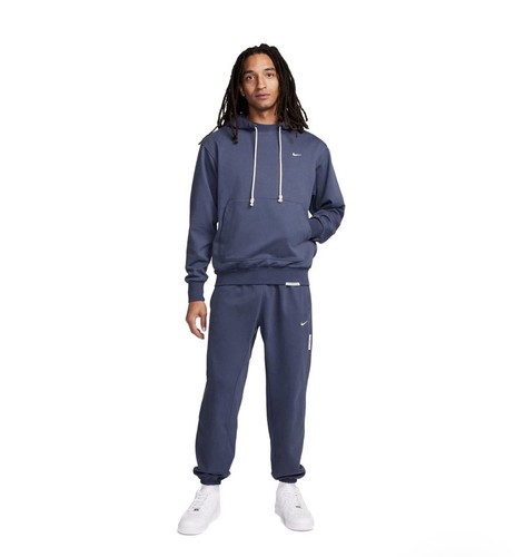 Nike dri fit standard issue - nike, dri-fit