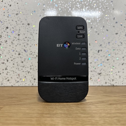 Adattatore powerline fi - adattatore, bt