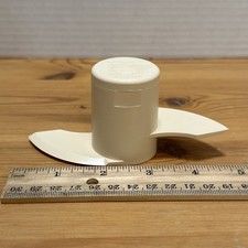 Cuisinart Affettatrice di