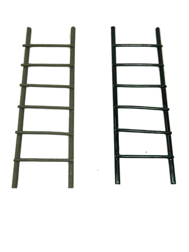 Scala ferro 4x13h - in, cm