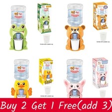 Carino Mini Dispenser Acqua