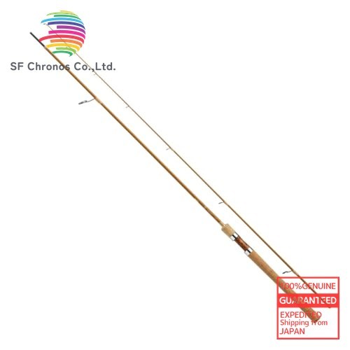 Canna pesca daiwa - canna,