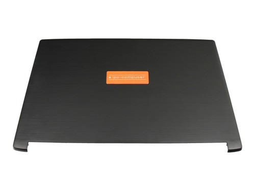 Coperchio display computer - , ipc