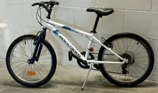 Bici Decathlon Bambino