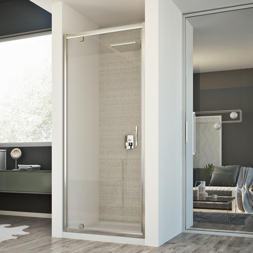 Box cabina doccia anta porta - box,