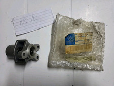 Albero Avviamento Per Boss