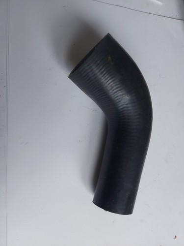 Manicotto radiatore superiore - manicotto,