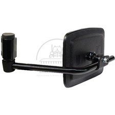 Specchio retrovisore trattore