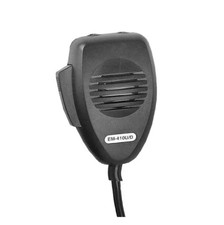 Radio mic 410 to - em-410, alan
