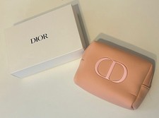 Beauty Dior