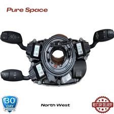 BMW 5'IES E60 E61 INTERRUTTORE