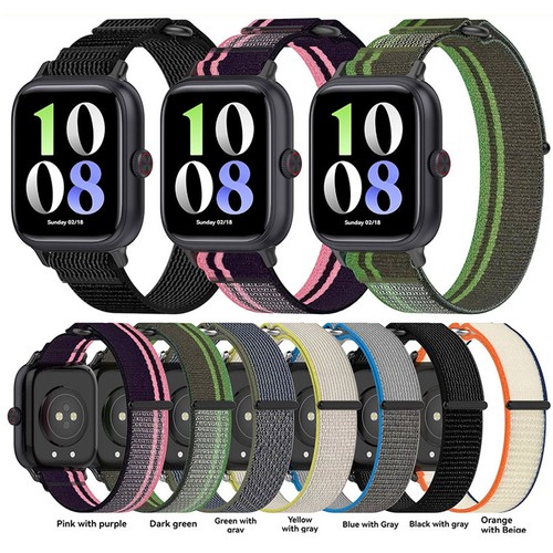 Cinturino per orologio