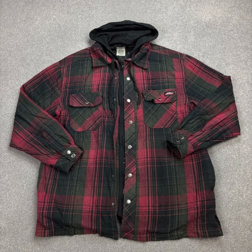 Giacca dickies adulto grande - giacca,