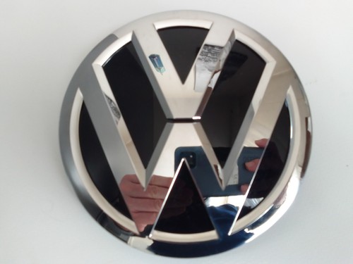 Passat golf 7 mk7 - golf,