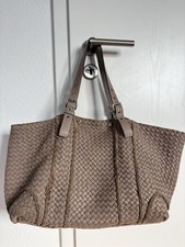 NP circa 7500€ Bottega
