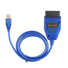Cavo USB KKL VAG-COM per