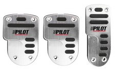 Auto, Moto E Camion Race 1