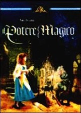 Film - Il Potere Magico - Dvd