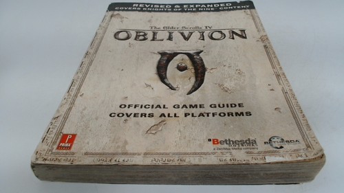 Elder scrolls iv - elder,