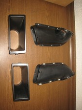 BMW M3 E30 EVO3 prese aria +