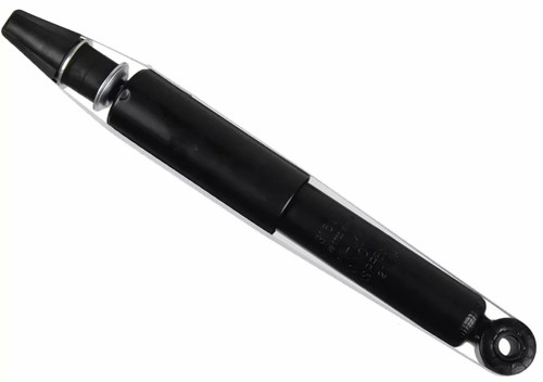 Ammortizzatore sachs 316 - ammortizzatore, 940