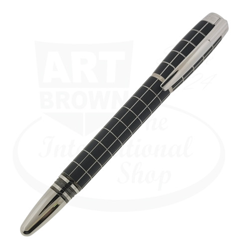 Montblanc starwalker penna - starwalker,