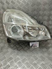 FARO ANTERIORE DESTRO PER