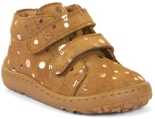 Froddo barefoot first step - first,