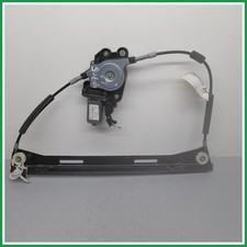 Alzacristalli Alzavetro