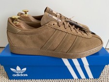 scarpe da ginnastica adidas