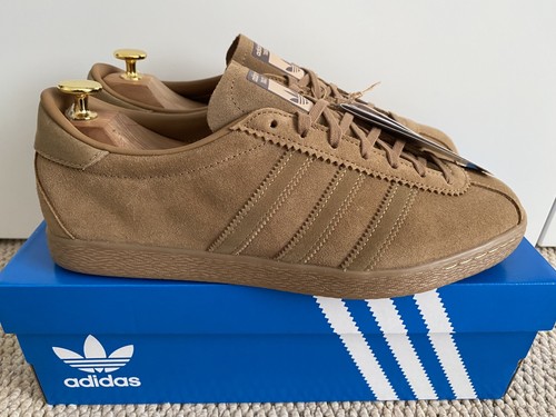 Scarpe ginnastica adidas - ginnastica,
