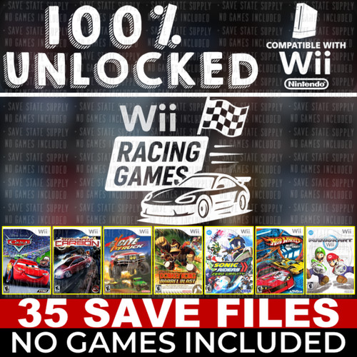 Need for speed hotwheels - for, sonic