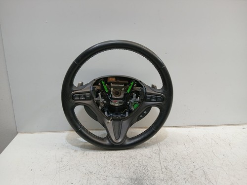 Volante originale honda - volante,