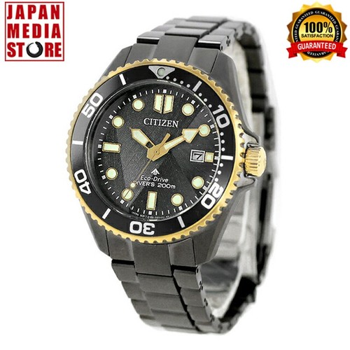 Citizen promaster bn0264 53e - promaster, bn0264-53e