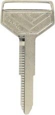 TOYOTA 90999-00085 Chiave