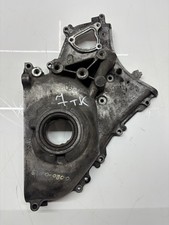 Flangia di tenuta per Nissan