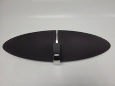 Bowers & Wilkins Zeppelin Air