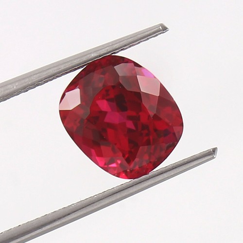Aaa 60ct naturale perfetto - 5.60ct,