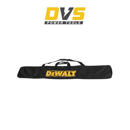 Dewalt dws5025 borsa guida - dewalt, dws5025-xj