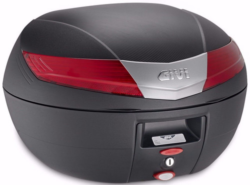 Givi v40 top - givi, v40n
