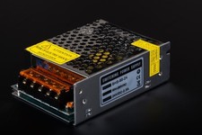 ALIMENTATORE TRASFORMATORE 24V