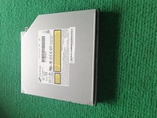 Masterizzatore CD PC Acer Extensa 5210