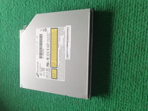 Masterizzatore acer - pc,