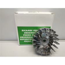 VOLANO MAGNETICO MOTOSEGA EFCO